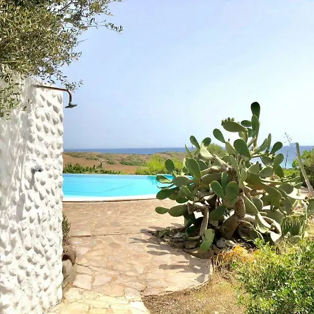 Ibisco Farm